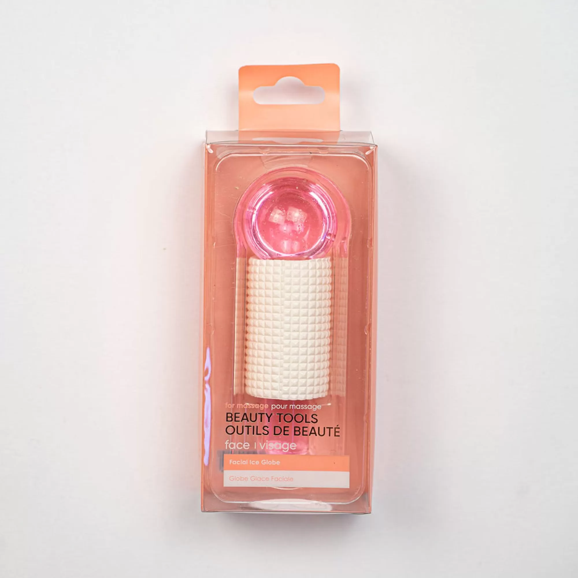 MINISO Skin Care-Sfera Anti Occhiaie