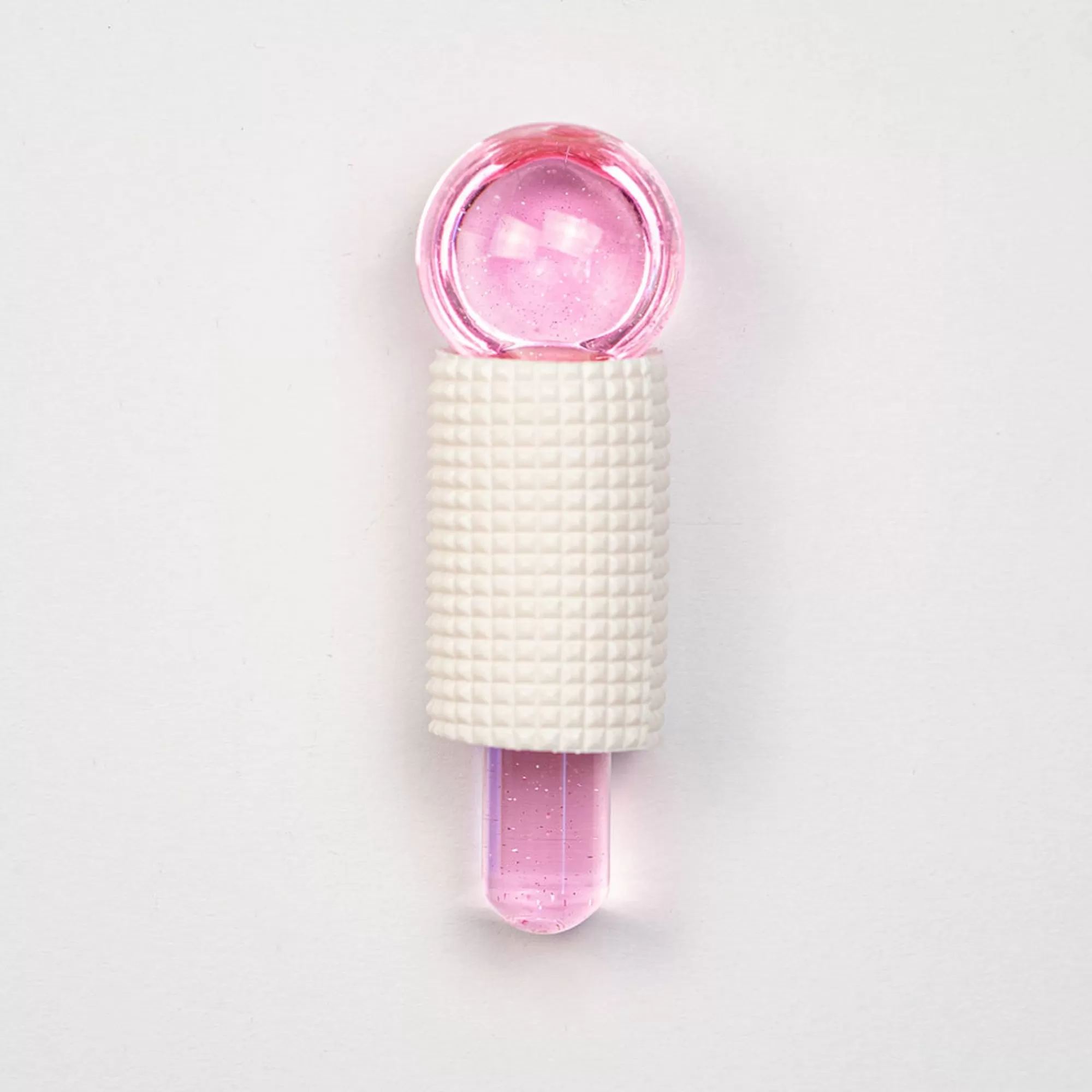 MINISO Skin Care-Sfera Anti Occhiaie