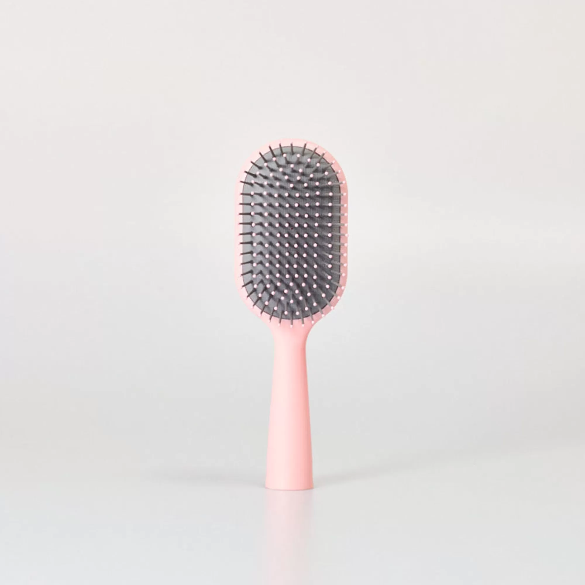 MINISO Accessori Capelli-Spazzola Morbida (1Pz)
