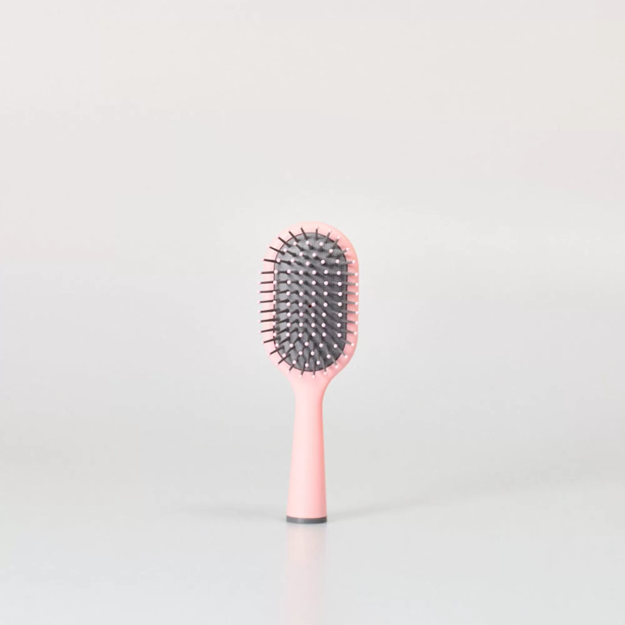 MINISO Accessori Capelli-Spazzola Morbida Mini (1Pz)