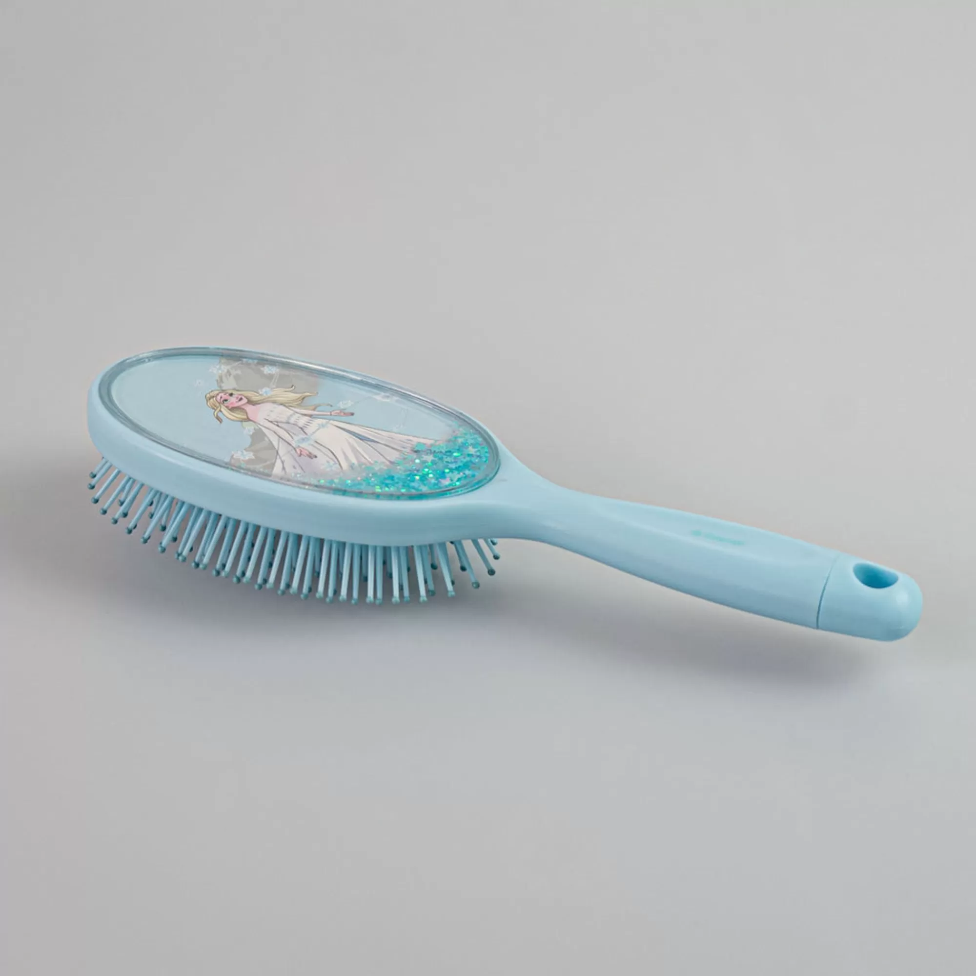 MINISO Disney-Spazzola Per Capelli - Frozen