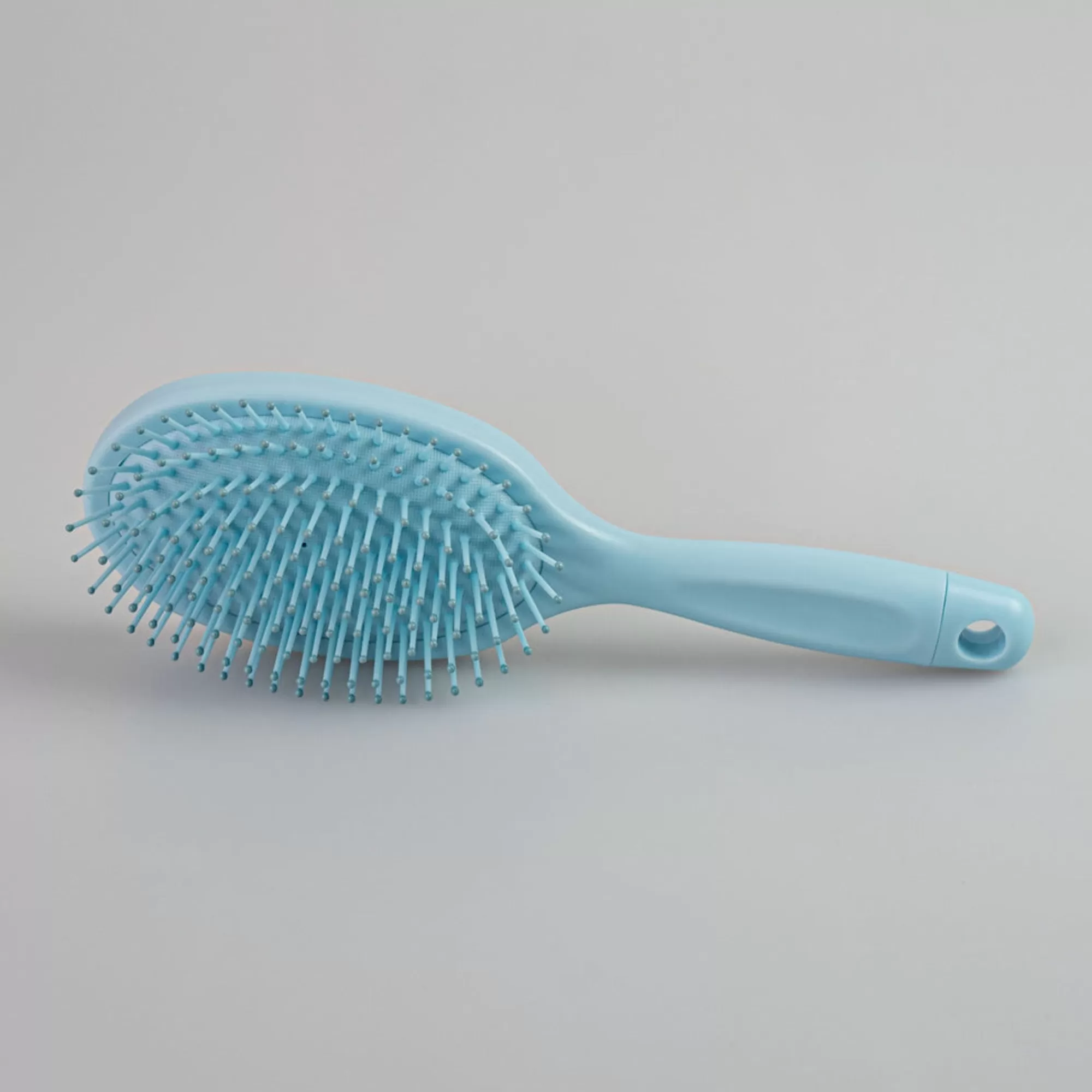 MINISO Disney-Spazzola Per Capelli - Frozen