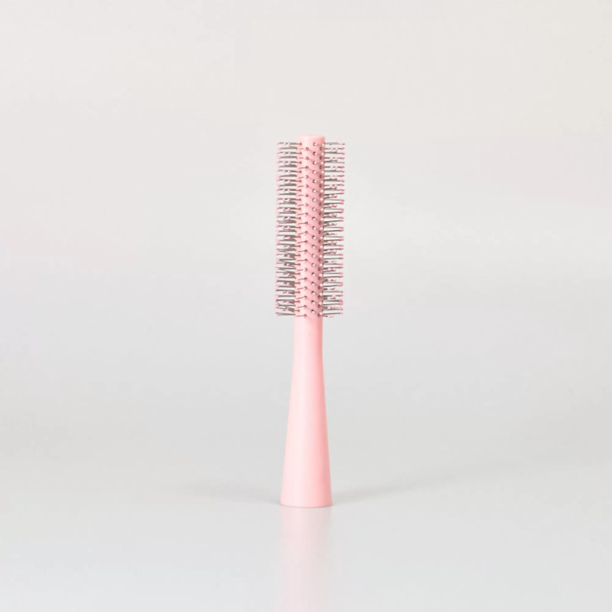 MINISO Accessori Capelli-Spazzola Tonda (1Pz)