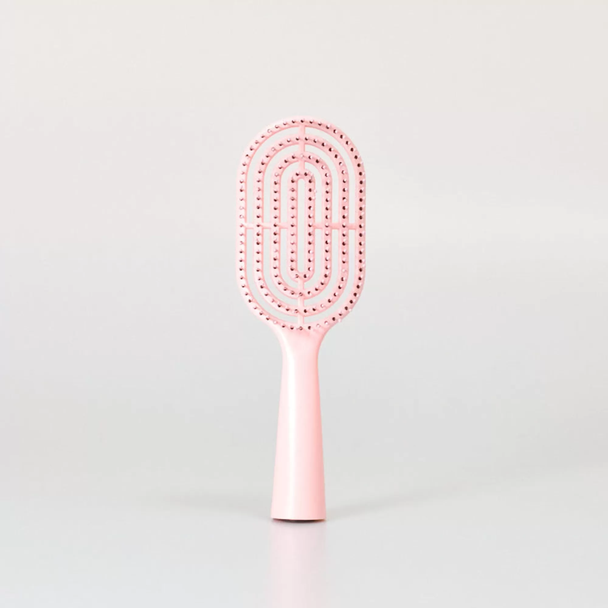 MINISO Accessori Capelli-Spazzola Traspirante (1Pz)