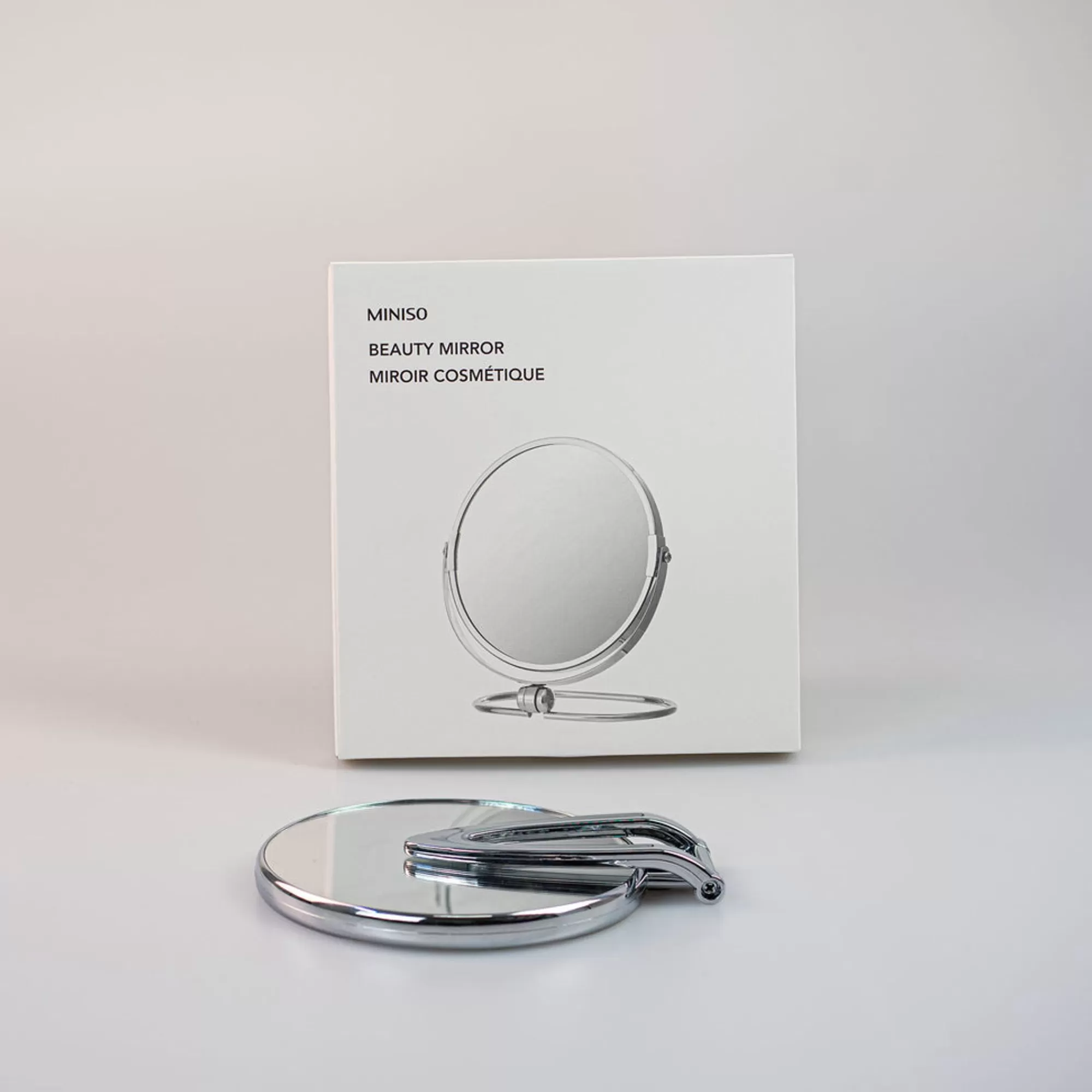 MINISO Specchi-Specchio Beauty