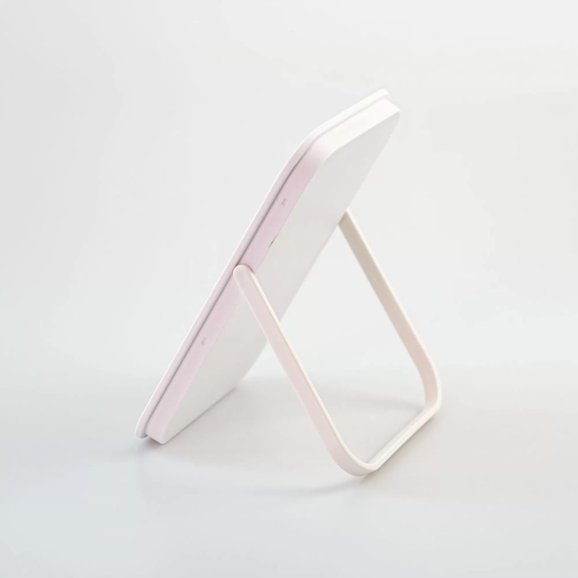 MINISO Specchi-Specchio Bianco