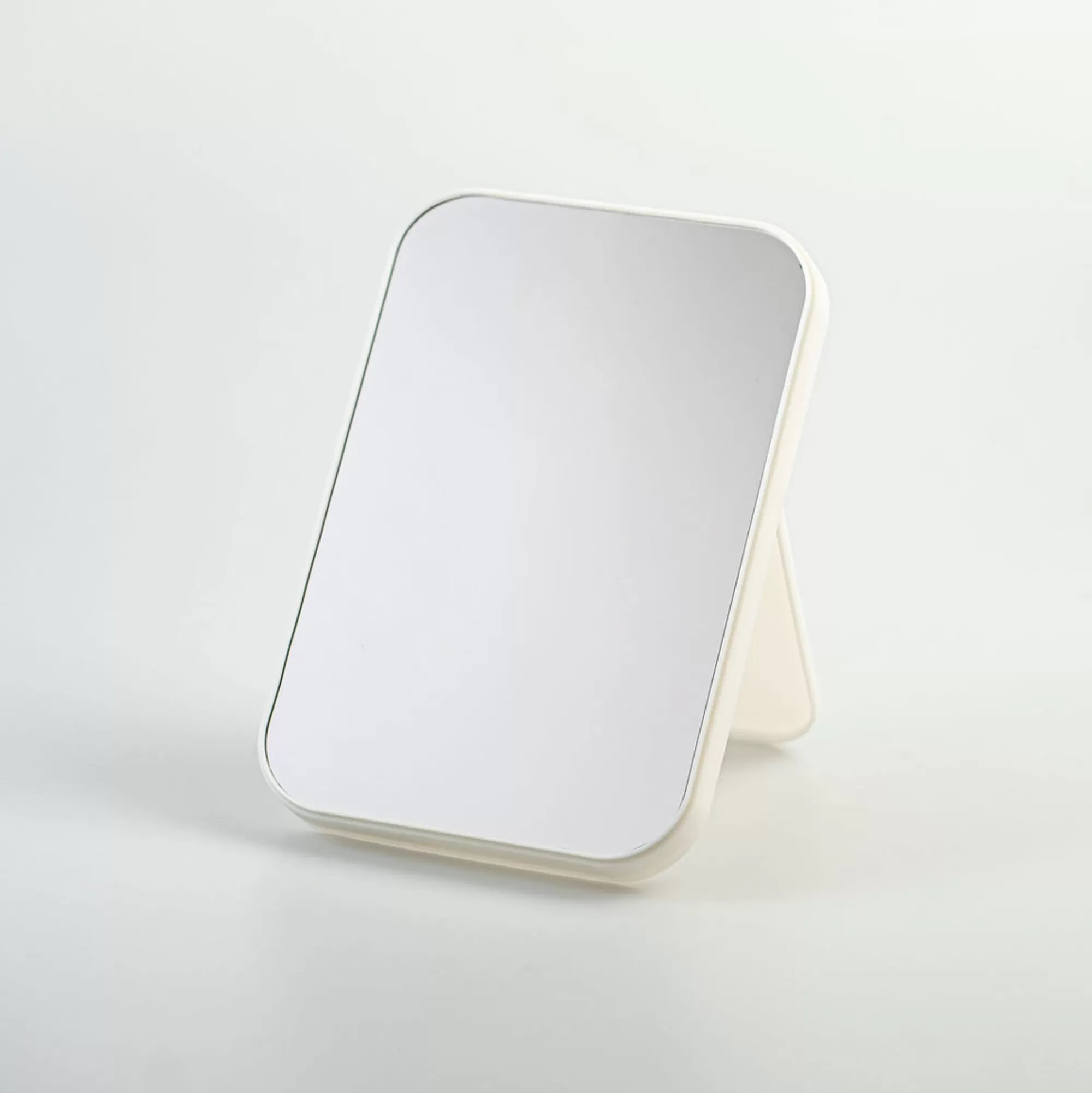 MINISO Specchi-Specchio Da Tavolo