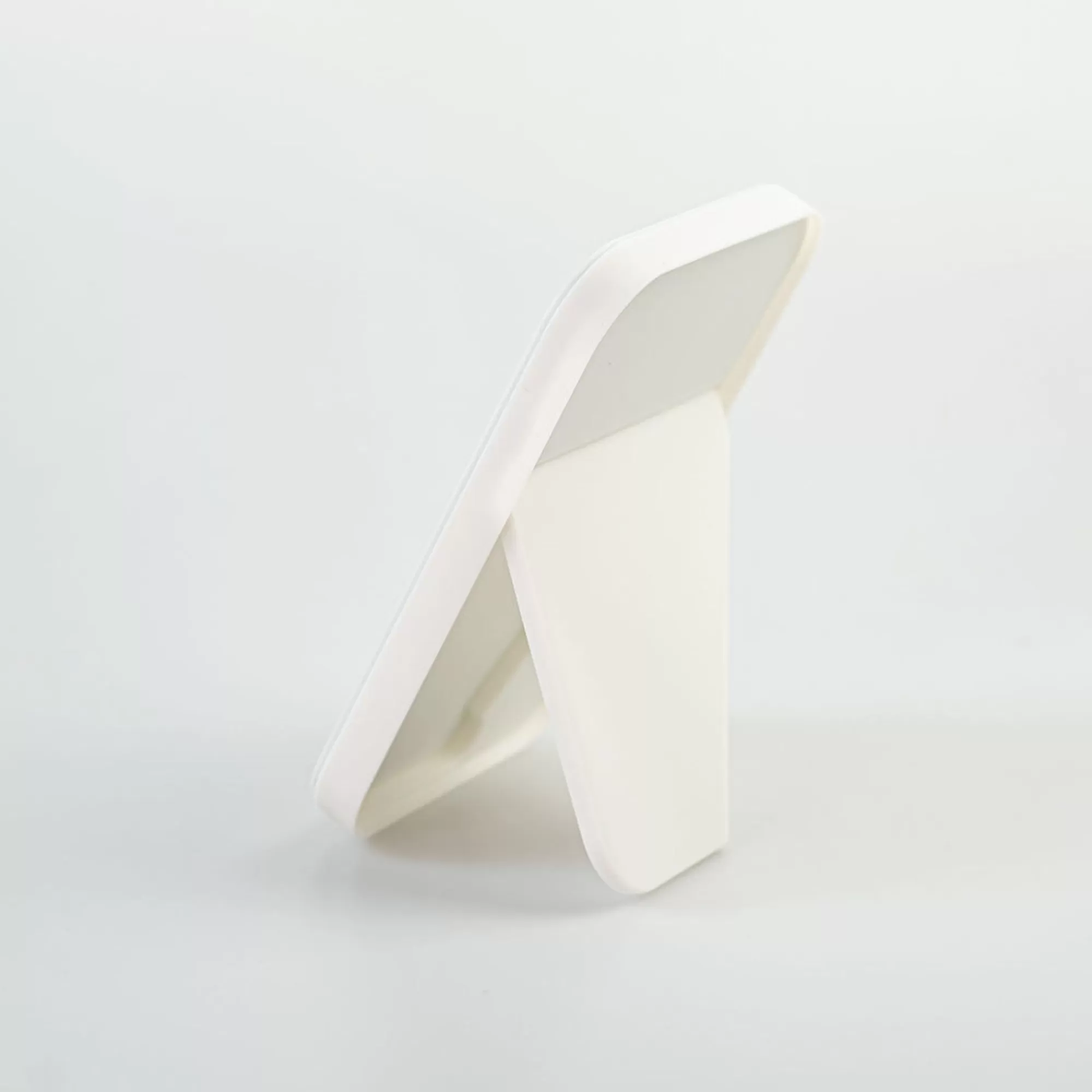 MINISO Specchi-Specchio Da Tavolo