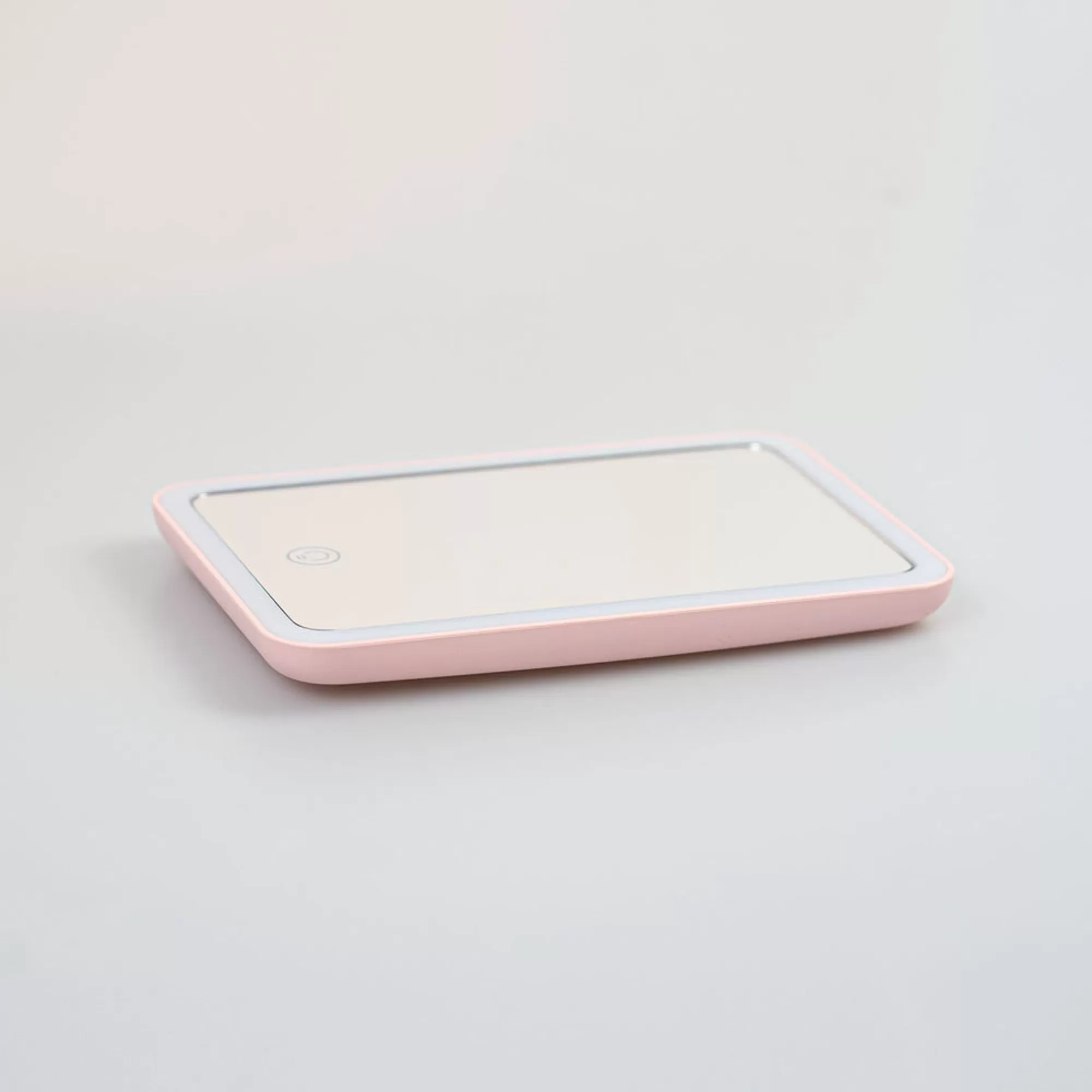 MINISO Specchi-Specchio Luce Led