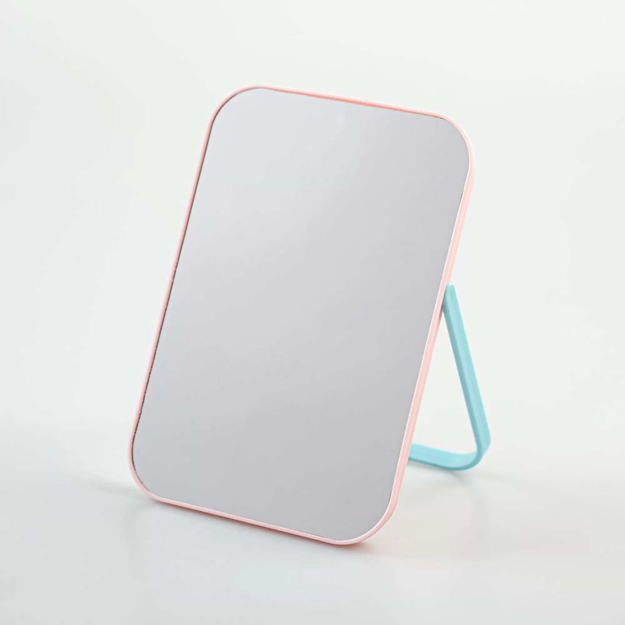 MINISO Specchi-Specchio Rosa