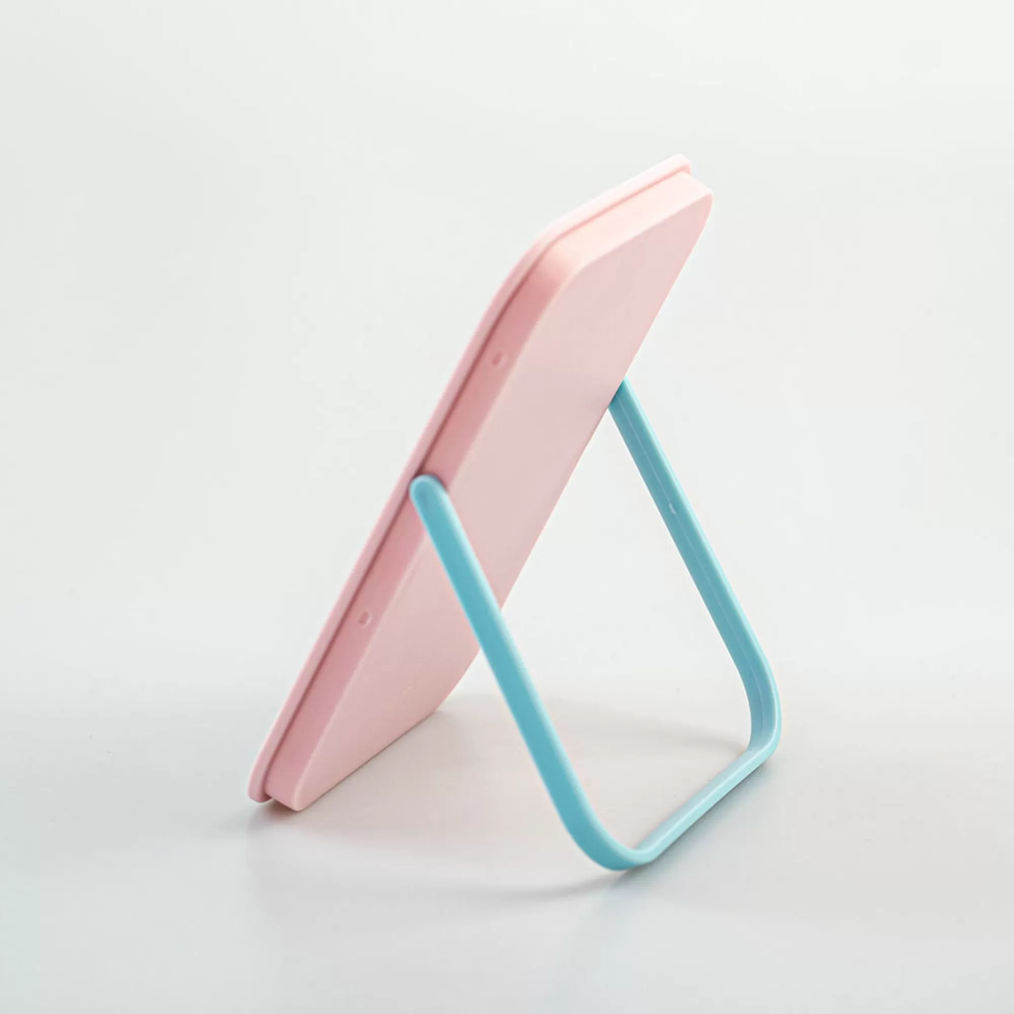 MINISO Specchi-Specchio Rosa