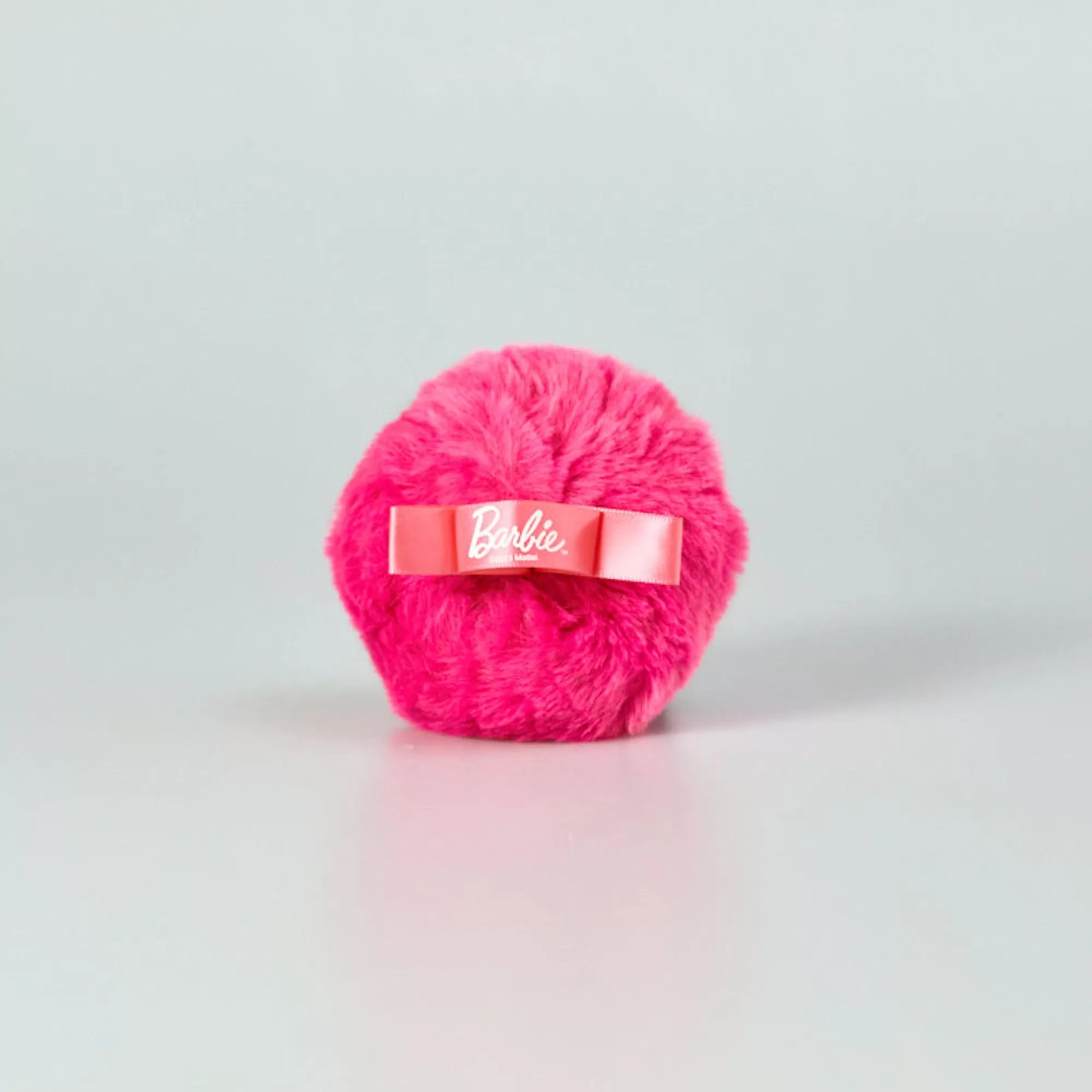 MINISO Make Up Tools-Spugnetta Per La Cipria - Barbie
