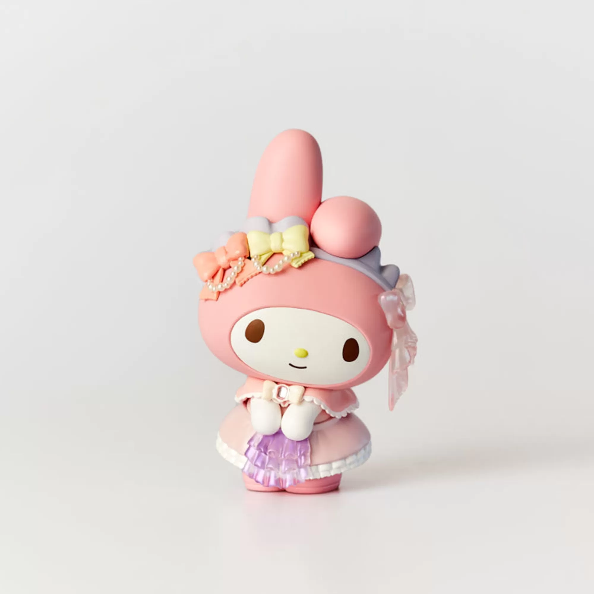 MINISO Sanrio-Statuetta My Melody - Sanrio