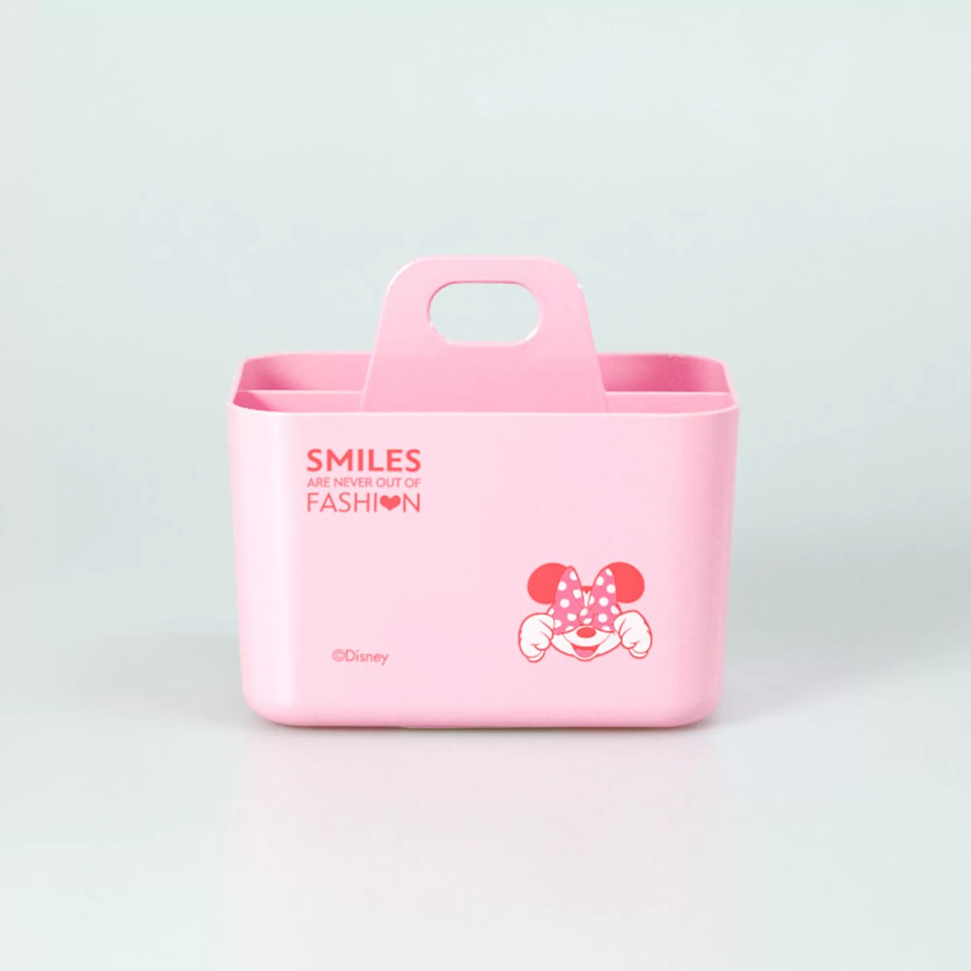 MINISO Disney-Storage Box - Disney 100 Anni (1Pz)