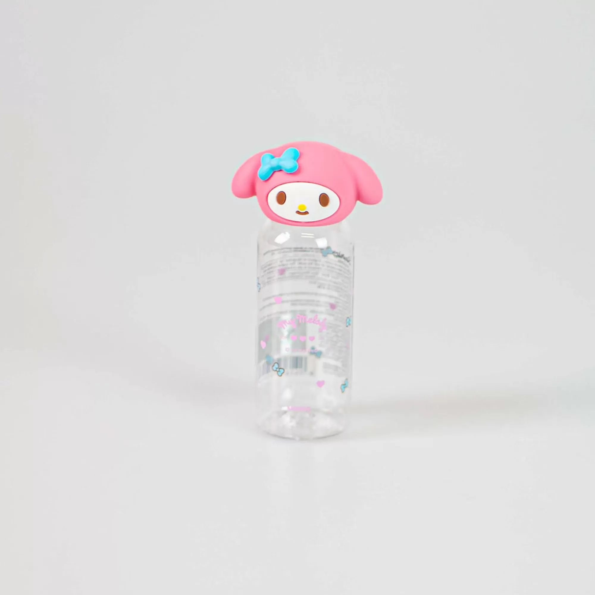 MINISO Flaconcini-Travel Bottle - Sanrio (1Pz)
