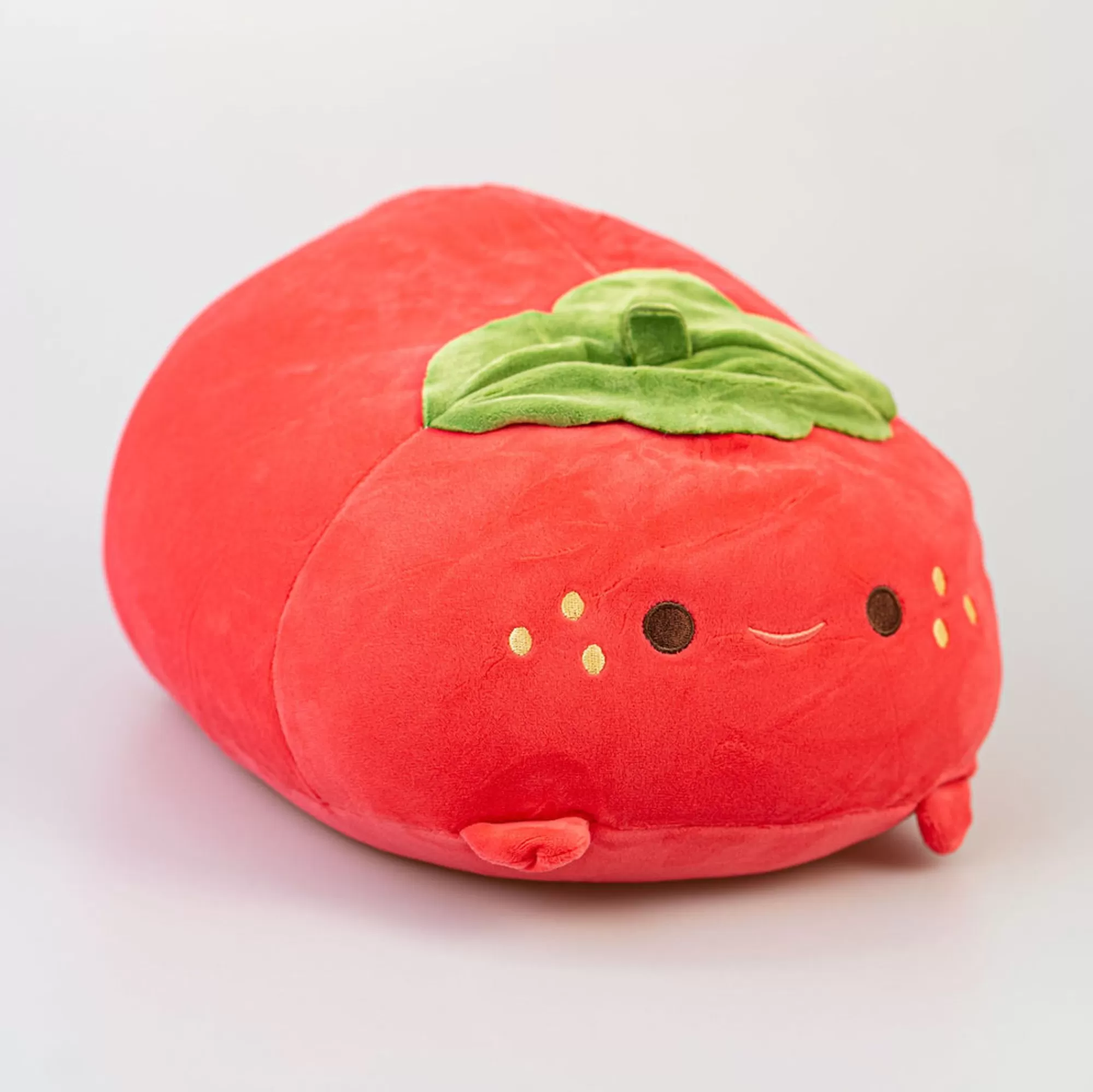 MINISO Peluches-Vitality Canteen (Fragola)