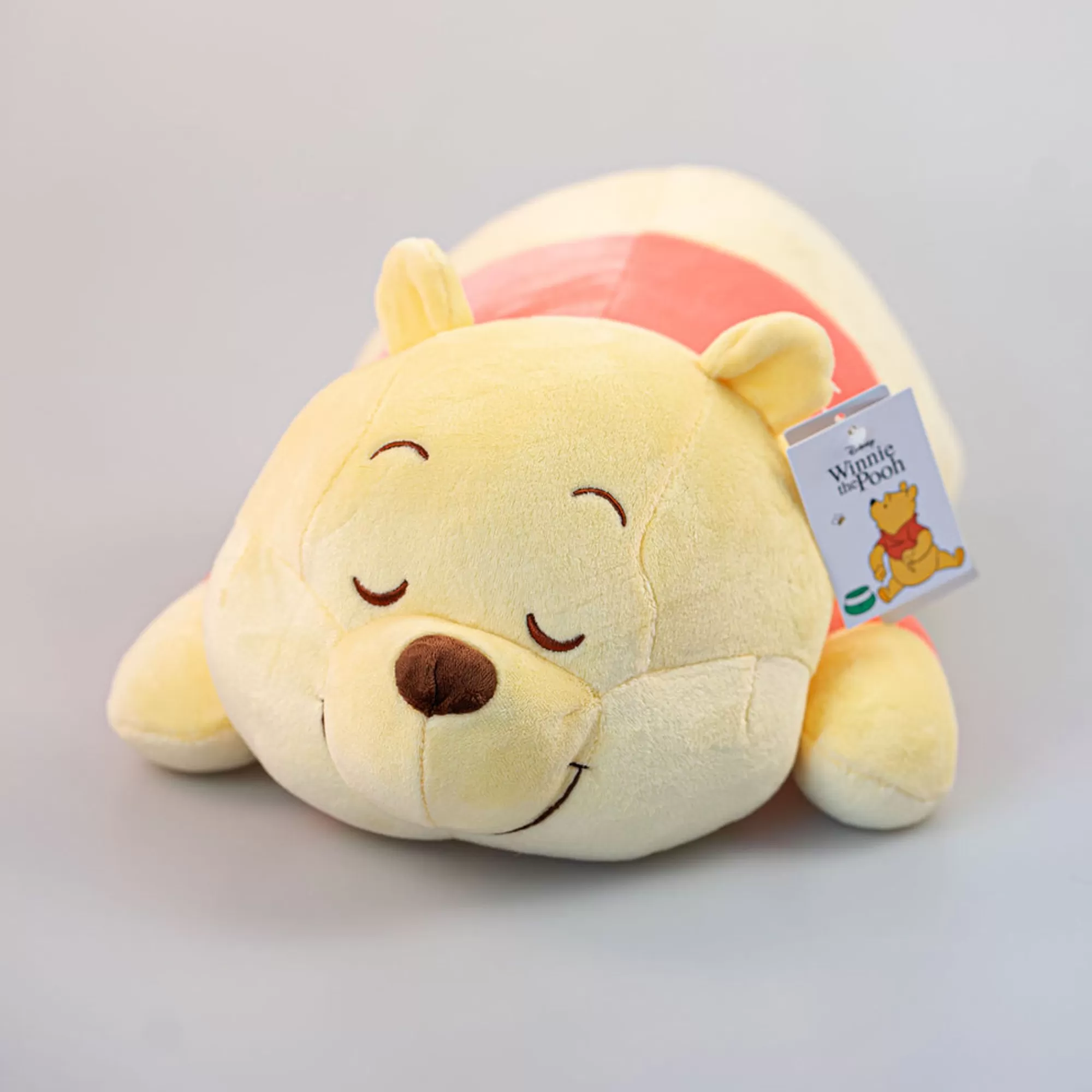 MINISO Winnie The Pooh-Winnie The Pooh Steso