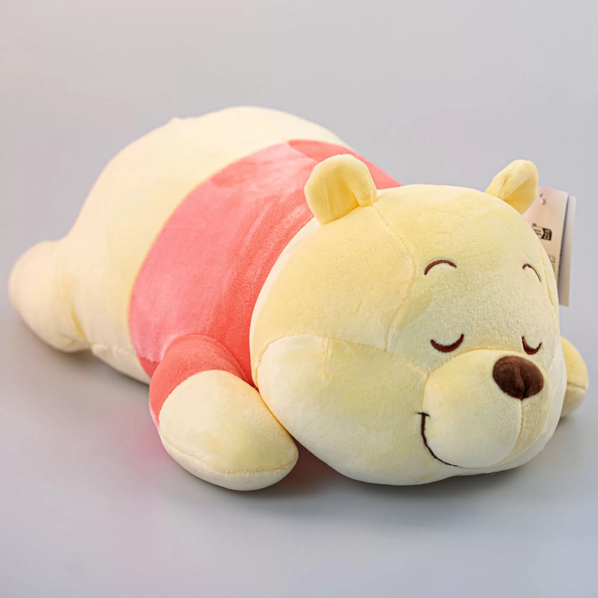 MINISO Winnie The Pooh-Winnie The Pooh Steso
