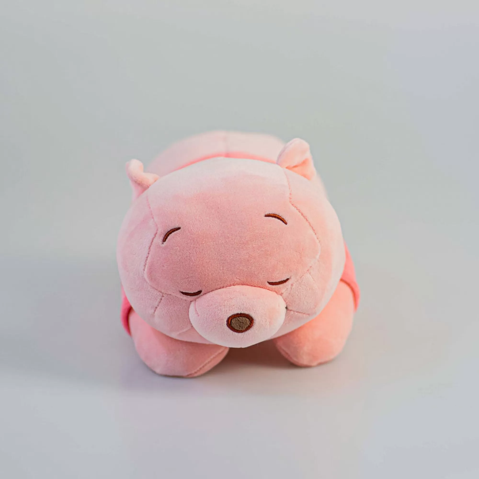 MINISO Winnie The Pooh-Winnie-The-Pooh Steso
